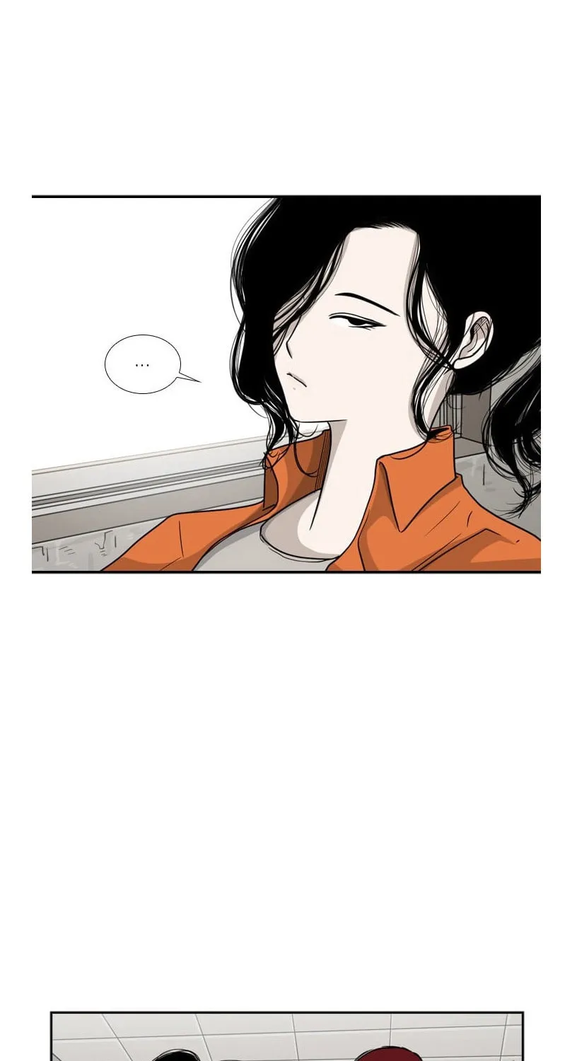 Read Shark chapter 36 image 54 on Lezhin