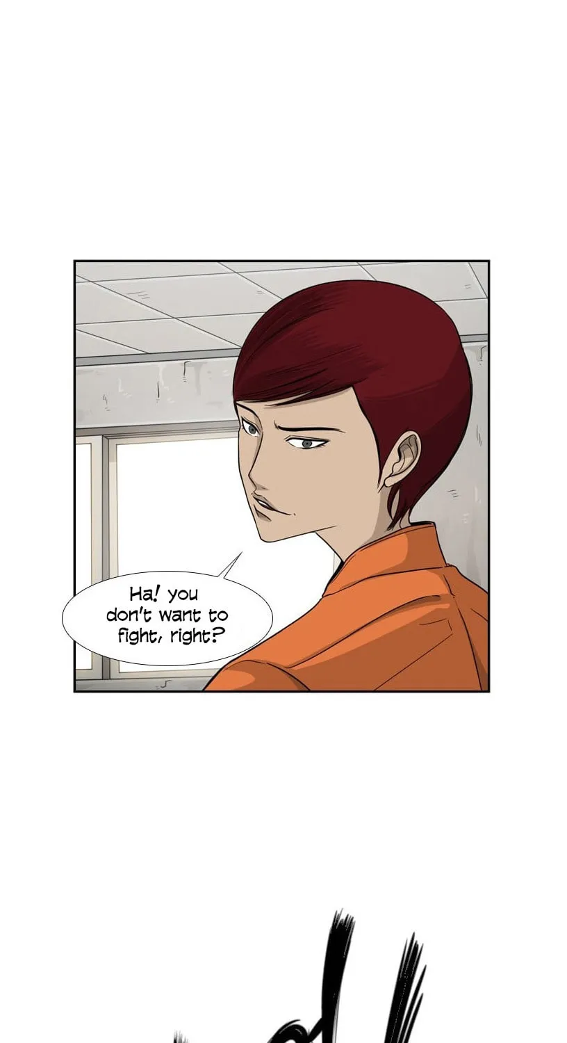 Read Shark chapter 36 image 59 on Lezhin