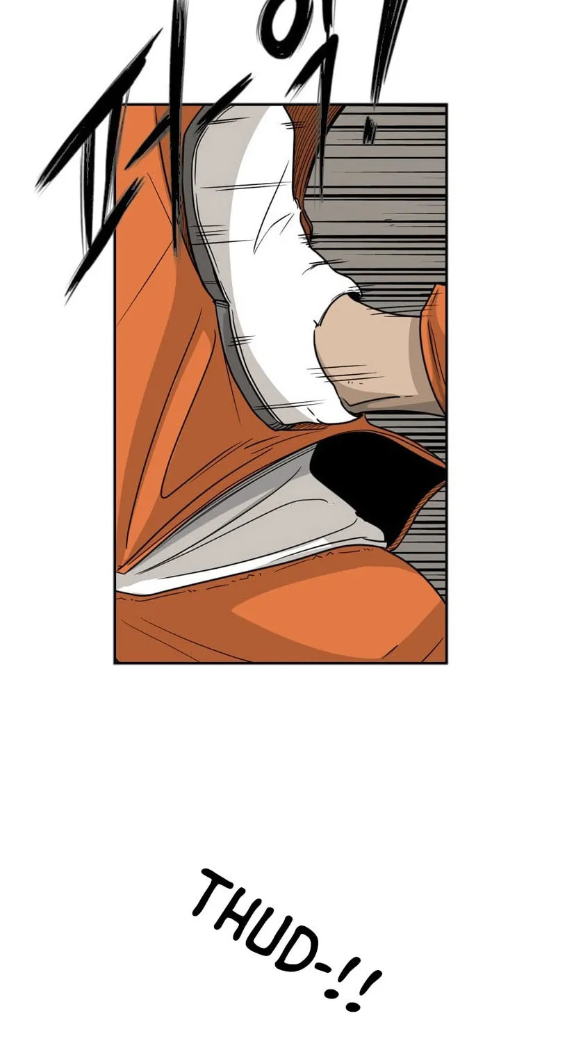 Read Shark chapter 36 image 60 on Lezhin
