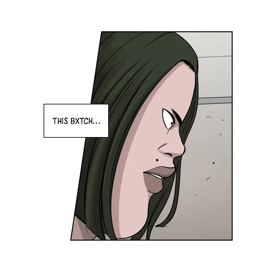 Read Shark chapter 36 image 66 on Lezhin