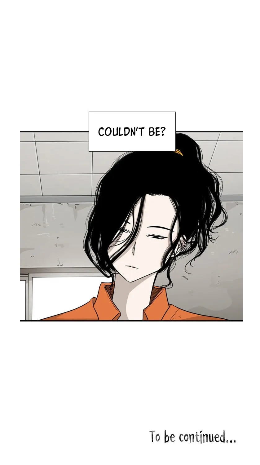 Read Shark chapter 36 image 67 on Lezhin