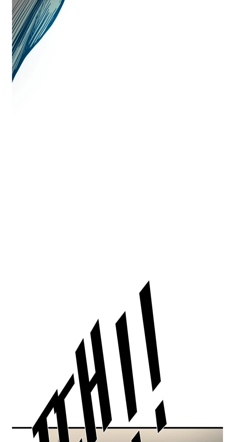 Read Shark chapter 360 image 12 on Lezhin