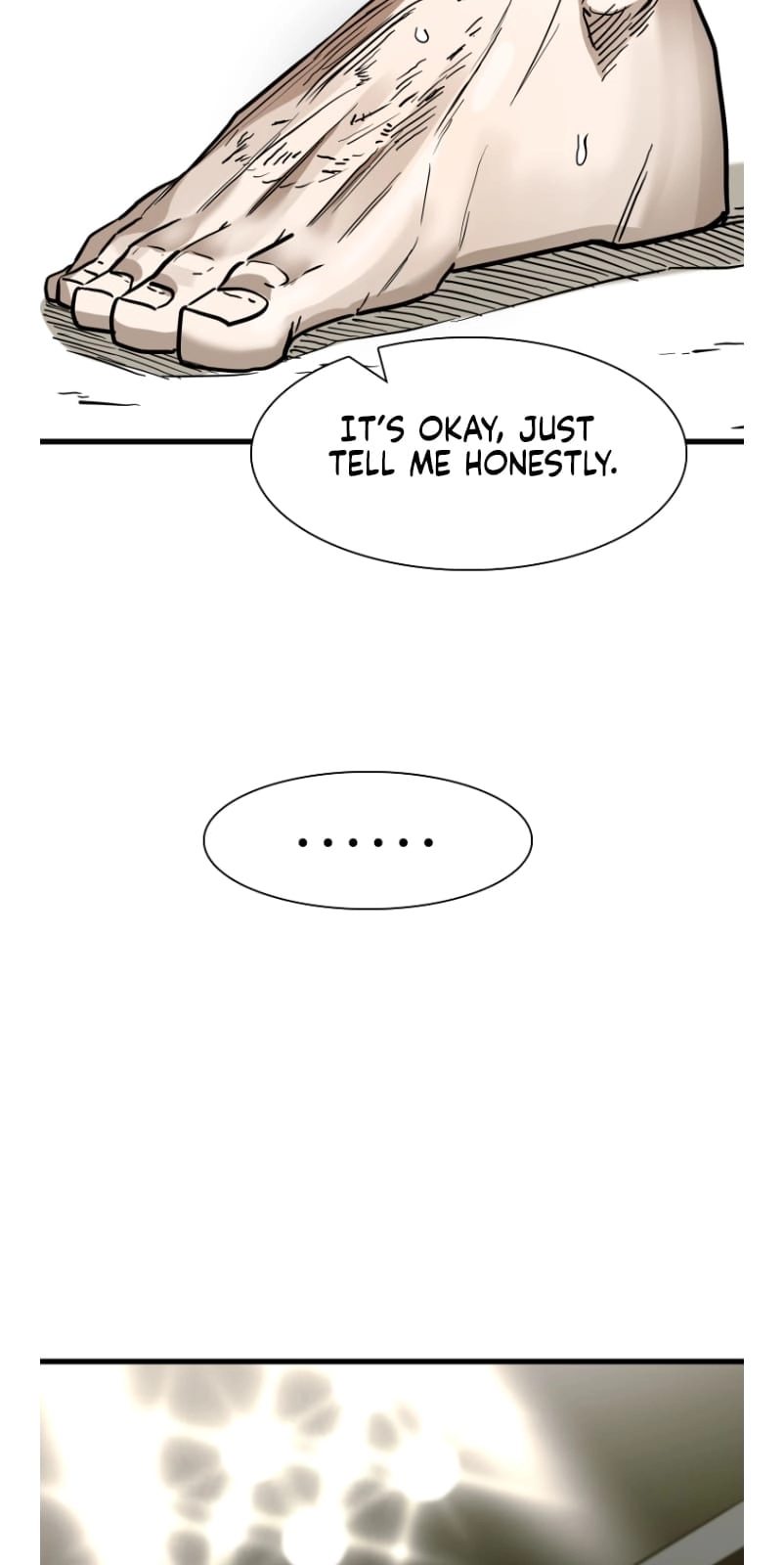 Read Shark chapter 360 image 16 on Lezhin