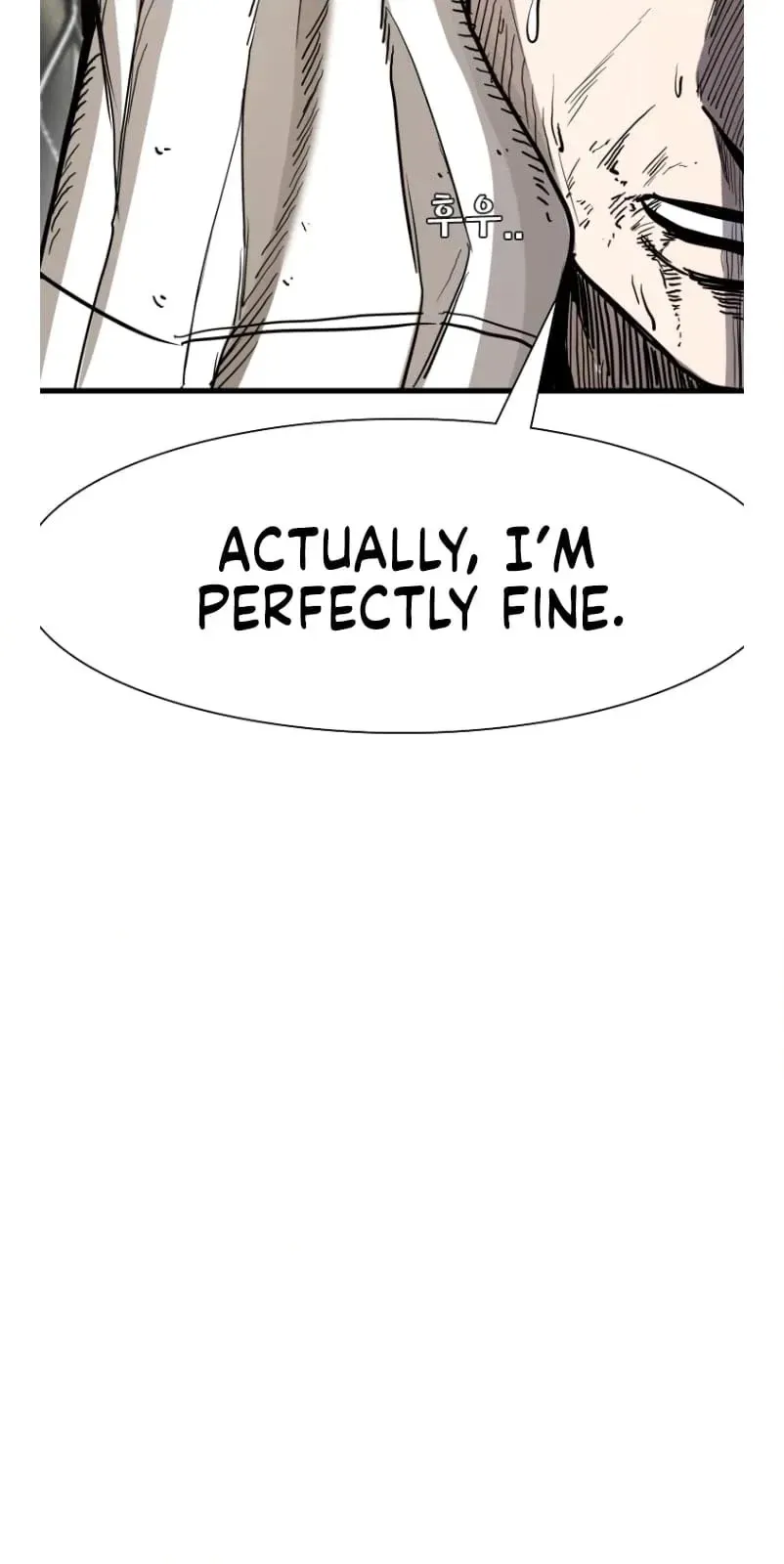 Read Shark chapter 360 image 19 on Lezhin