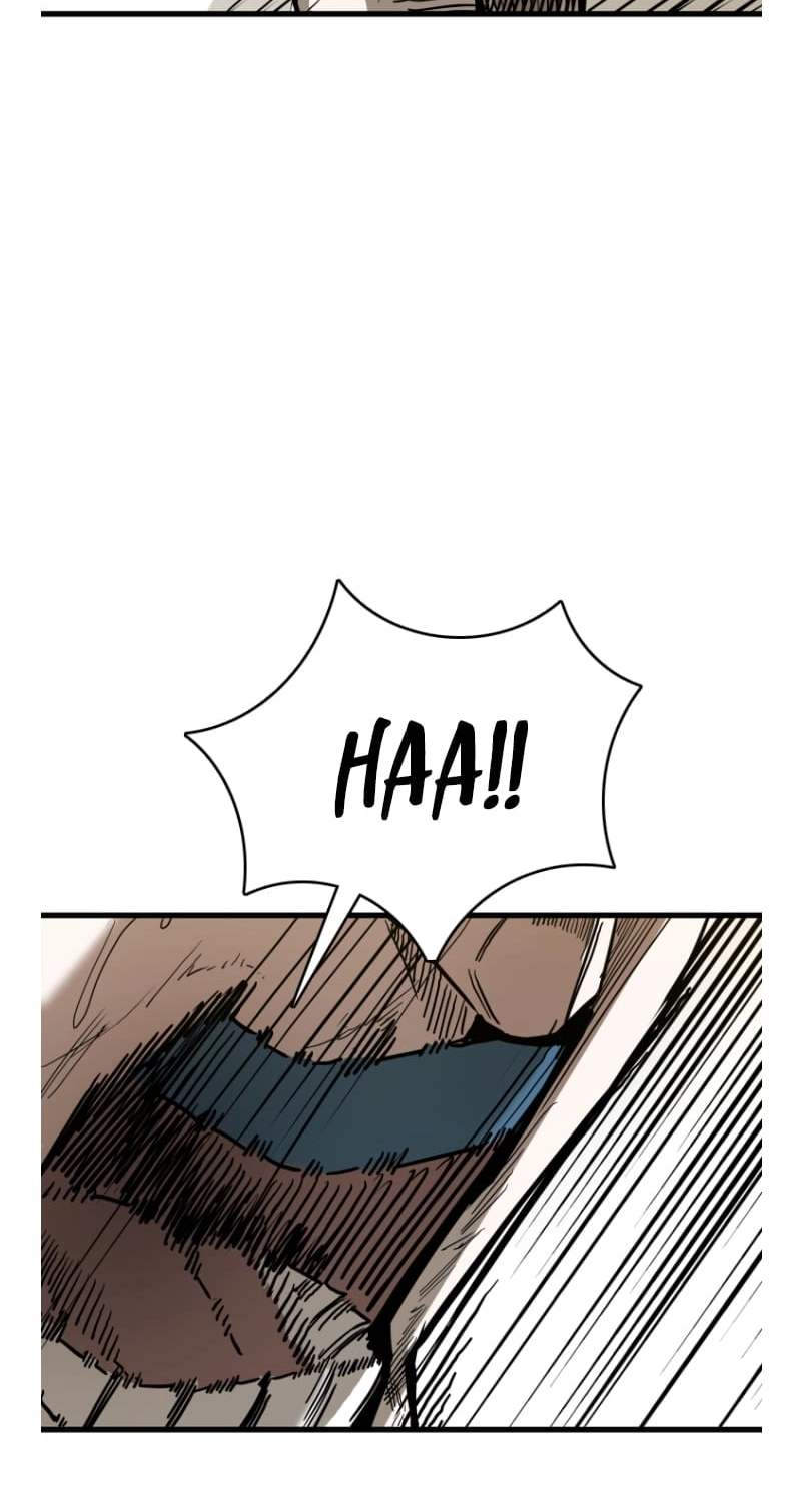 Read Shark chapter 360 image 4 on Lezhin
