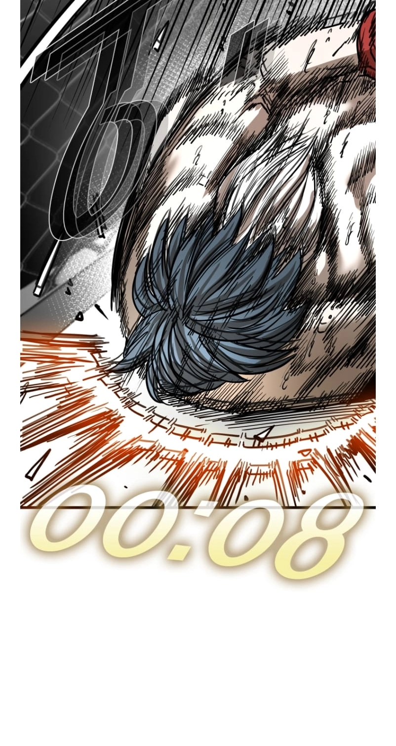 Read Shark chapter 360 image 6 on Lezhin