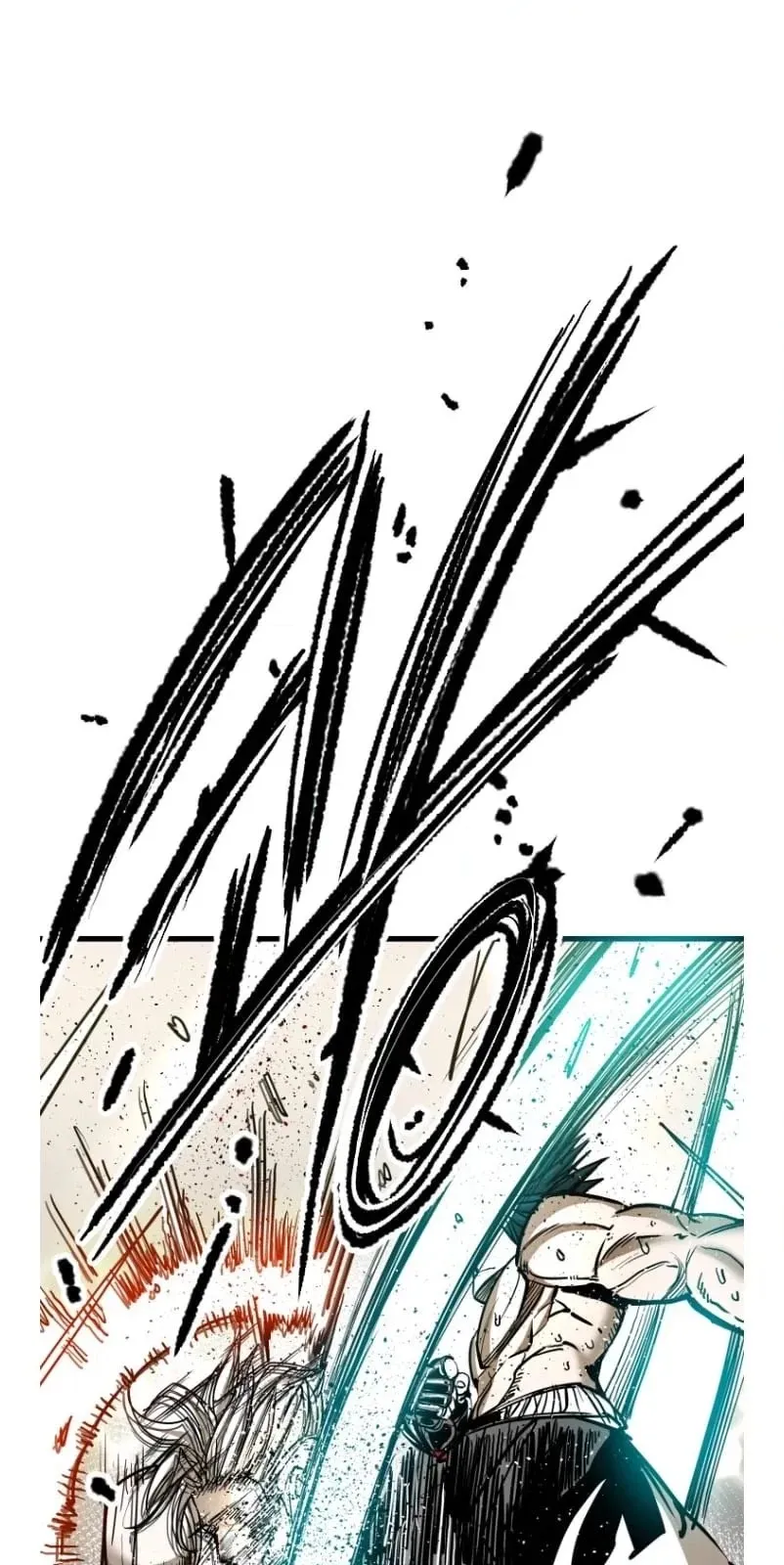 Shark Chapter 361 page 20 - 