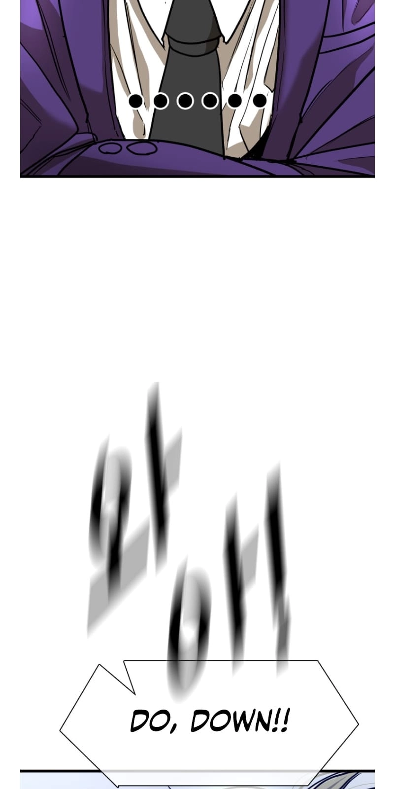 Shark Chapter 361 page 23 - 