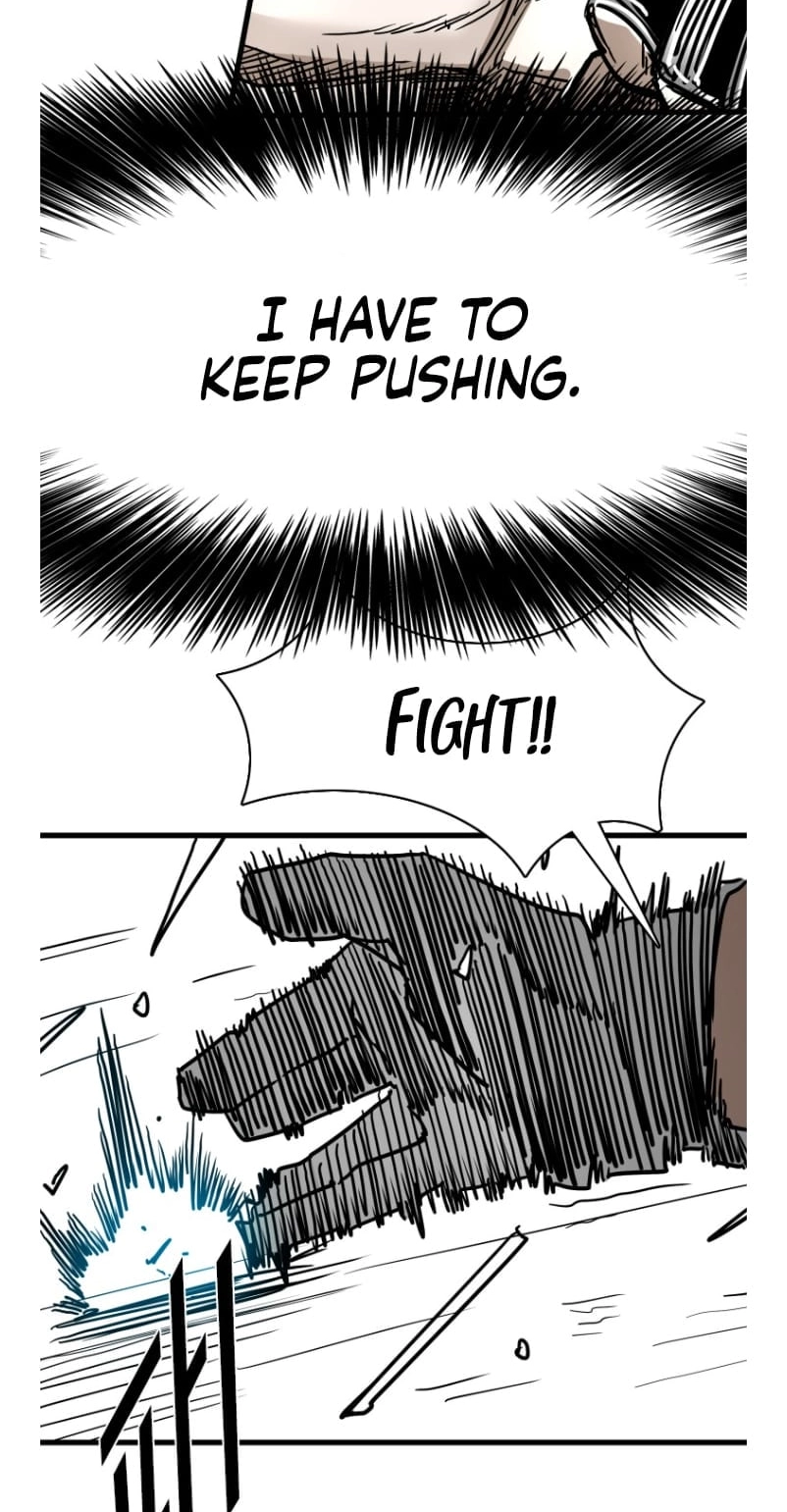 Shark Chapter 361 page 54 - 
