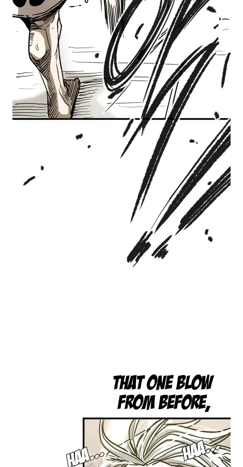 Shark Chapter 361 page 60 - 