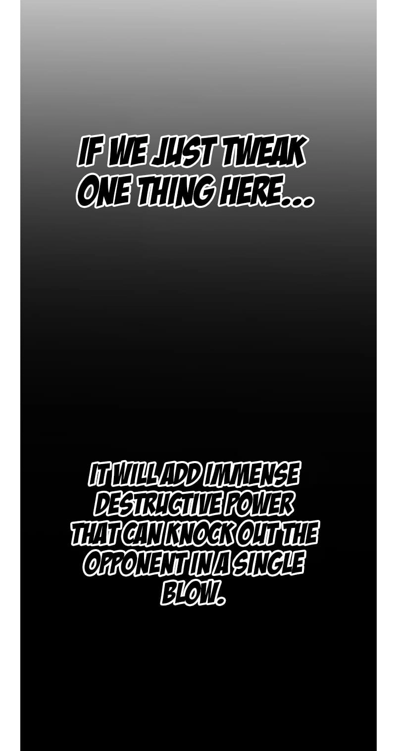 Shark Chapter 361 page 7 - 