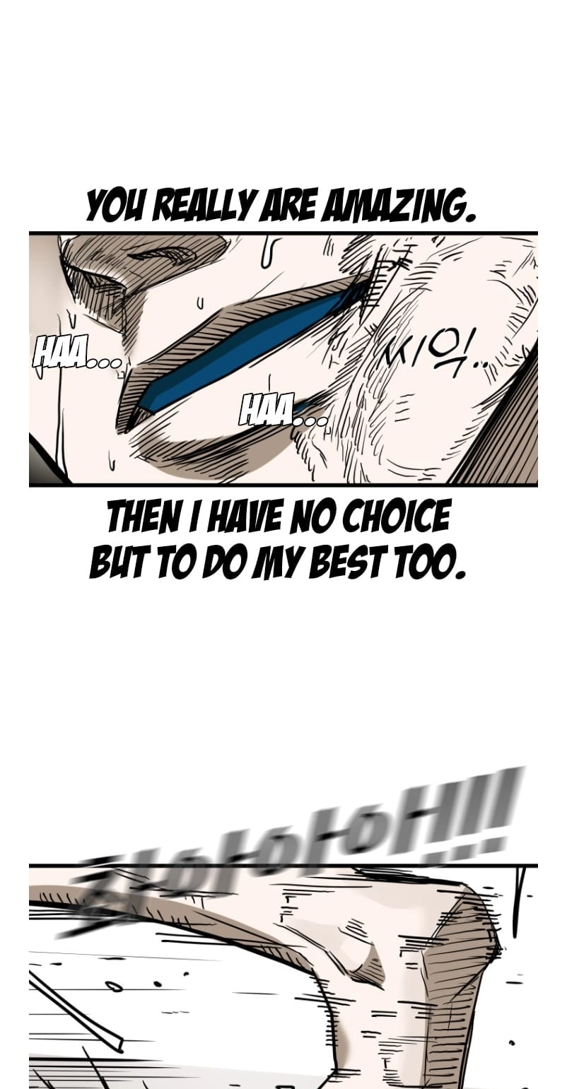 Shark Chapter 361 page 62 - 