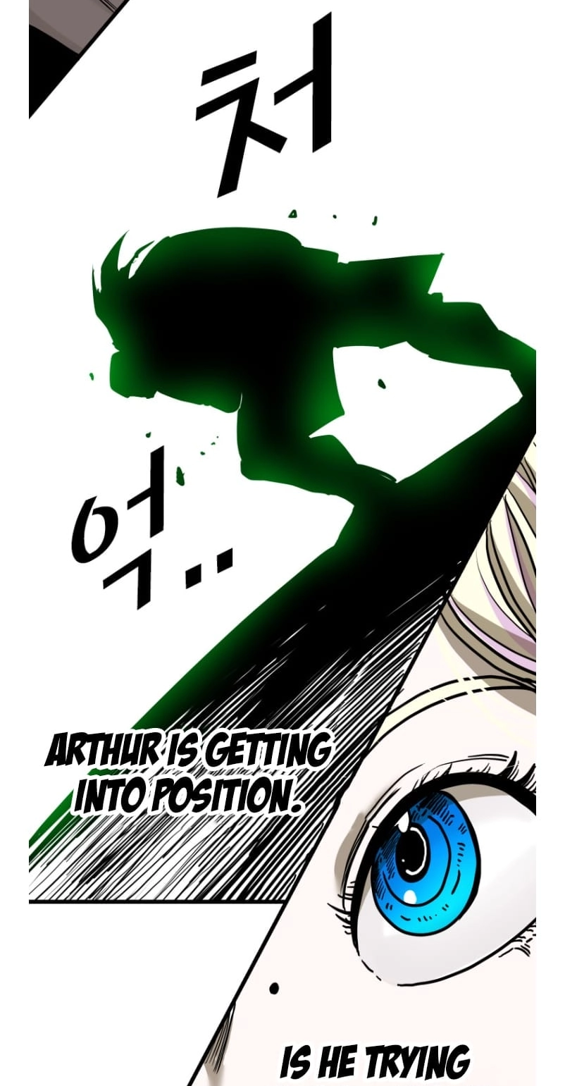 Shark Chapter 361 page 64 - 