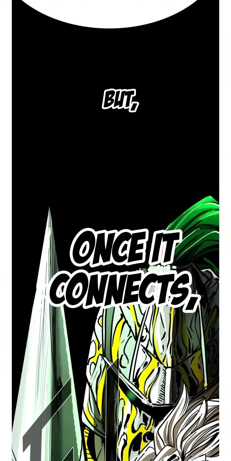 Shark Chapter 362 page 30 - 