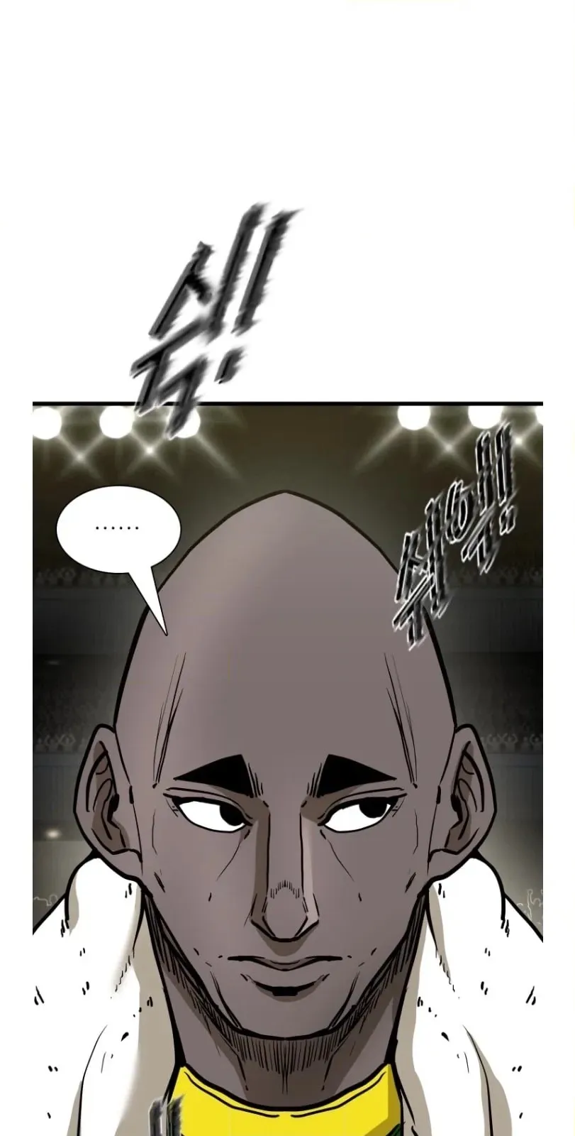 Shark Chapter 362 page 50 - 