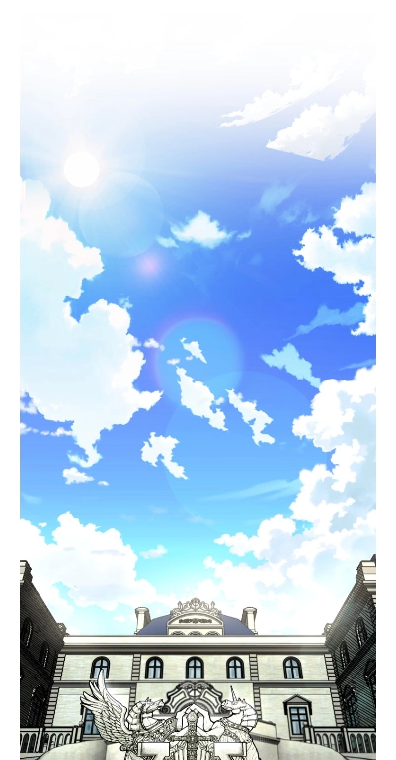 Shark Chapter 362 page 57 - 