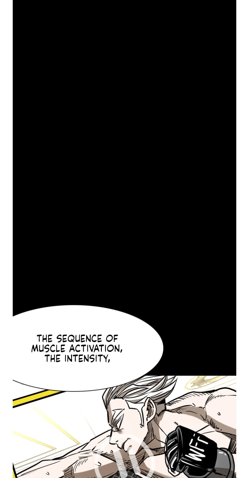 Shark Chapter 362 page 63 - 