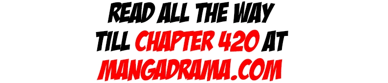 Shark Chapter 362 page 71 - 