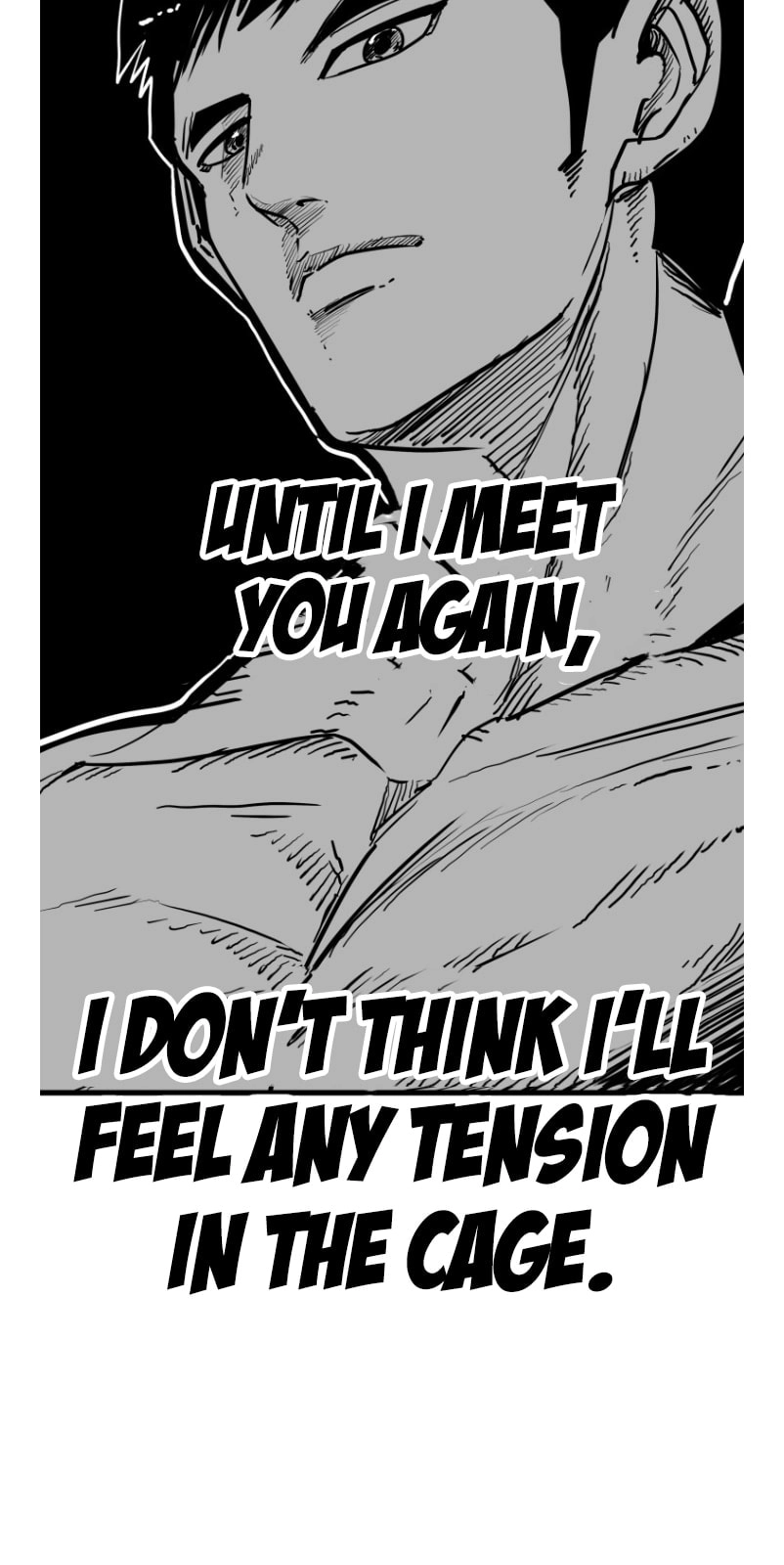 Shark Chapter 363 page 27 - 