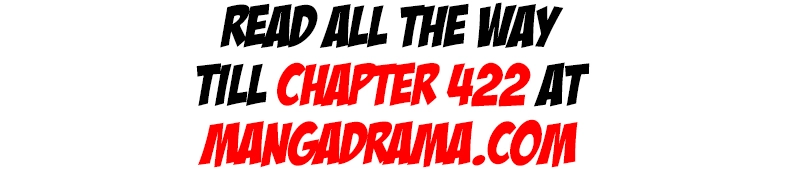 Shark Chapter 363 page 53 - 