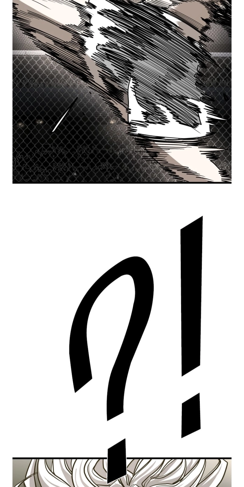 Shark Chapter 364 page 24 - 