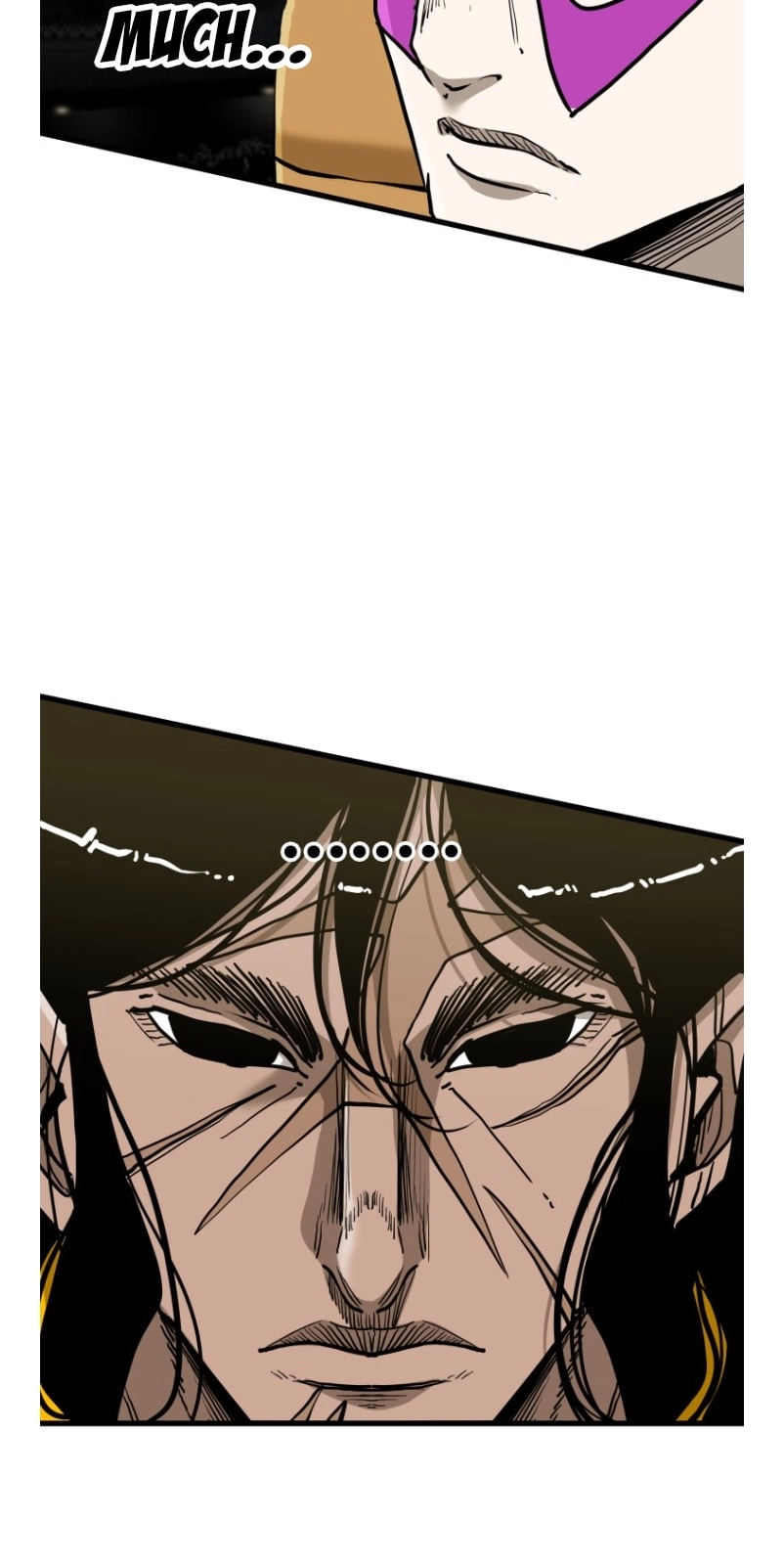 Shark Chapter 364 page 41 - 