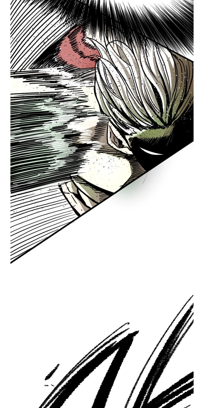 Shark Chapter 364 page 48 - 