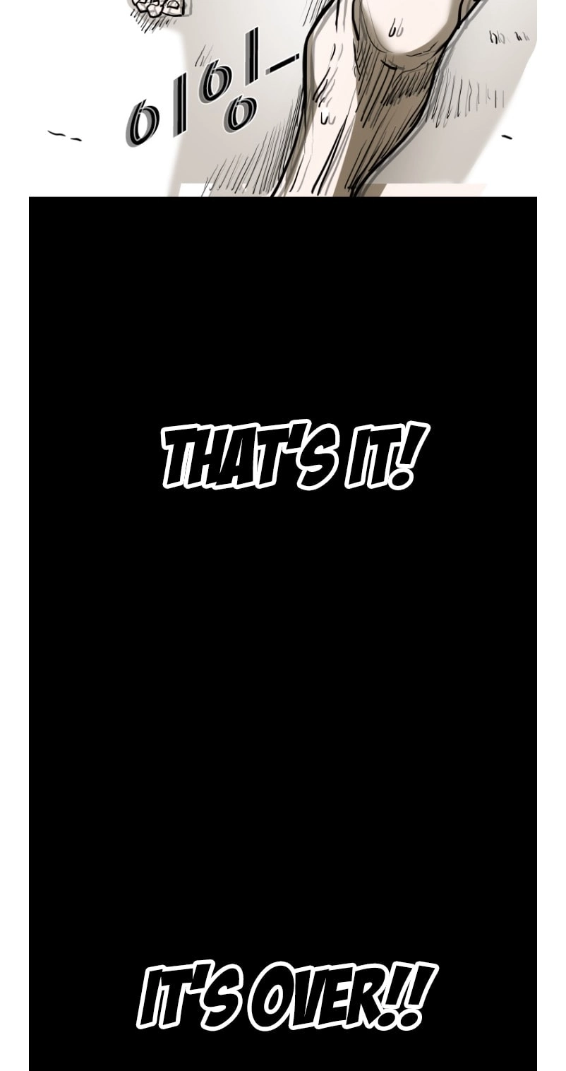 Shark Chapter 364 page 61 - 