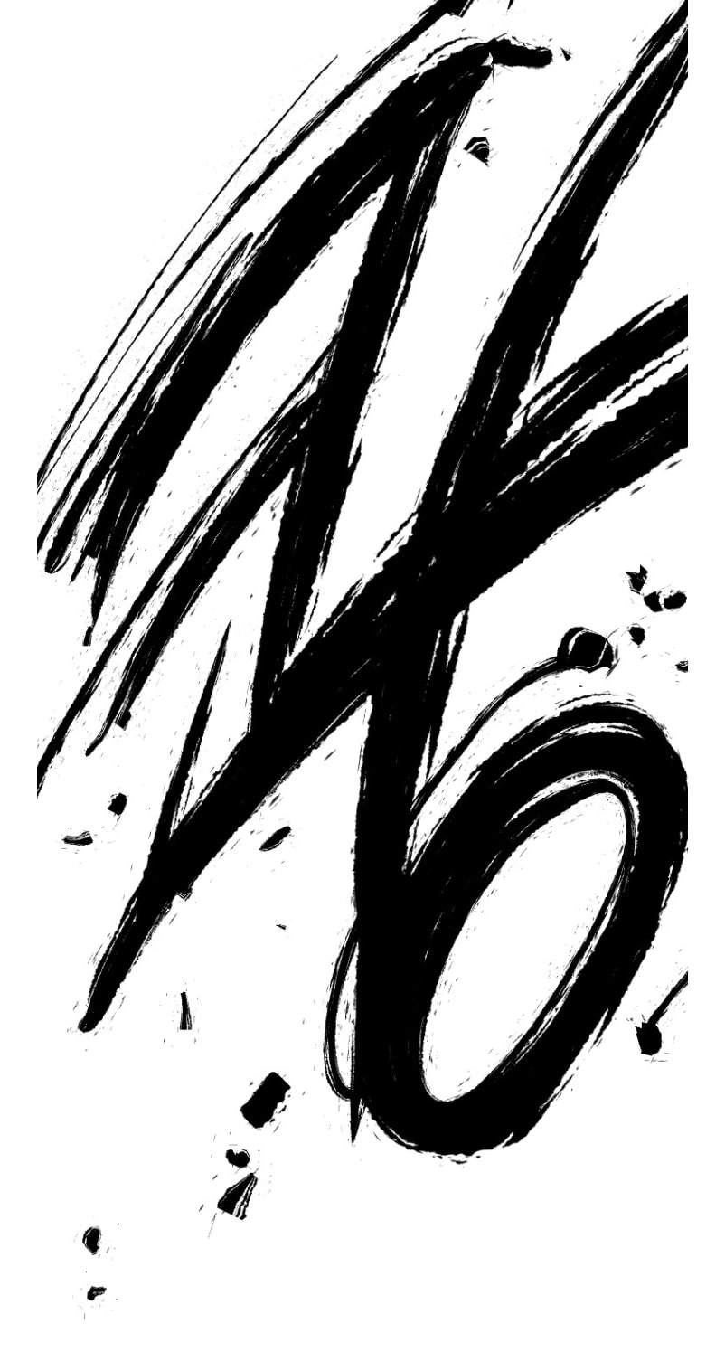 Shark Chapter 364 page 65 - 