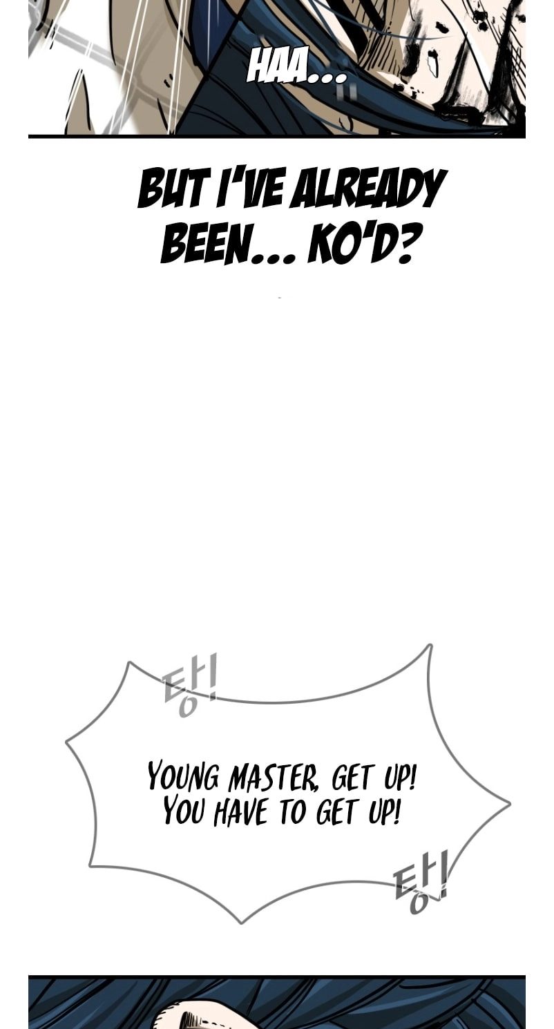 Shark Chapter 365 page 13 - 