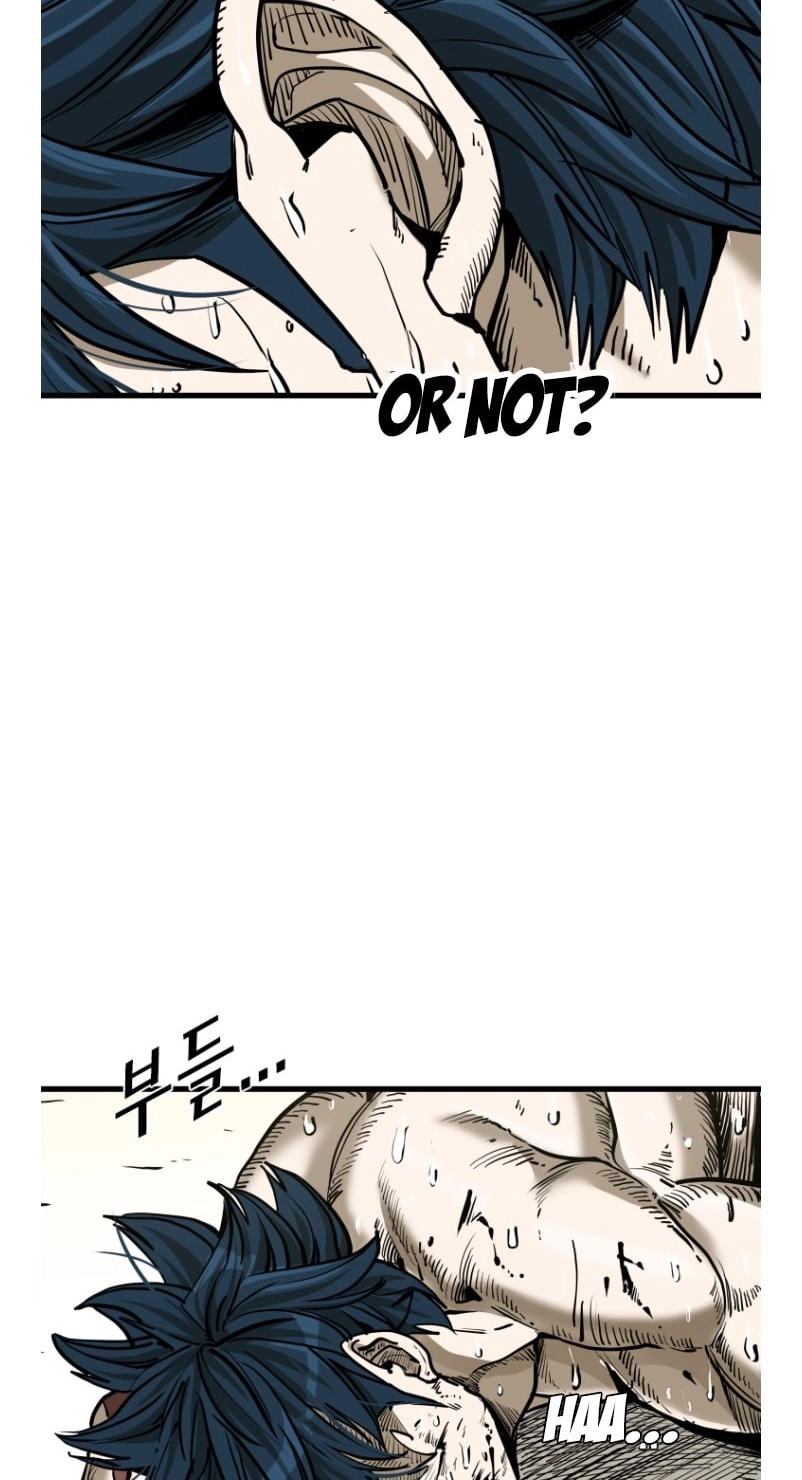 Shark Chapter 365 page 14 - 
