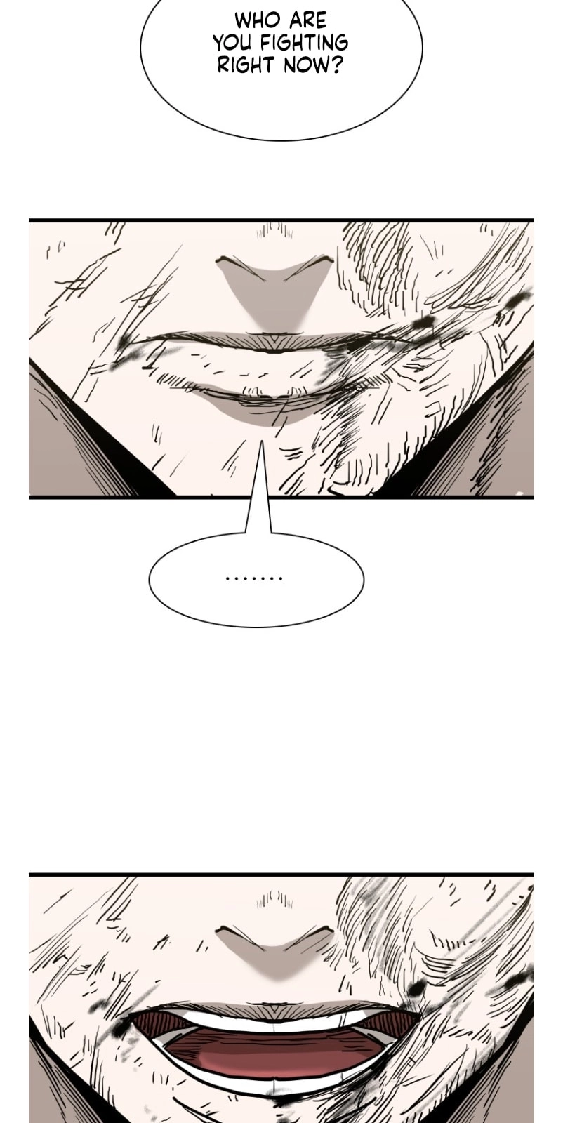 Shark Chapter 365 page 44 - 