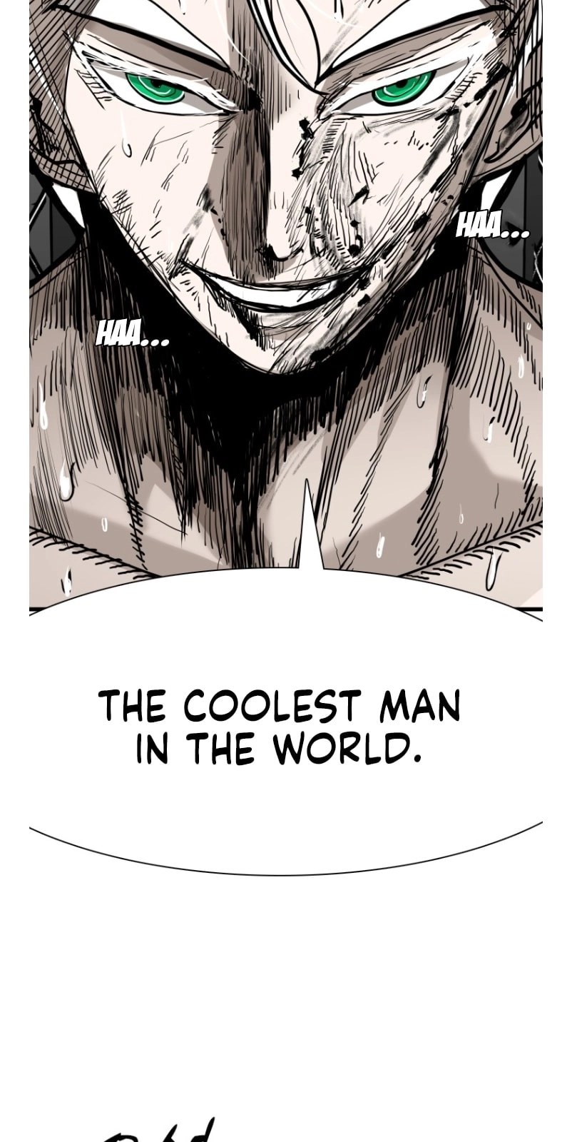 Shark Chapter 365 page 46 - 