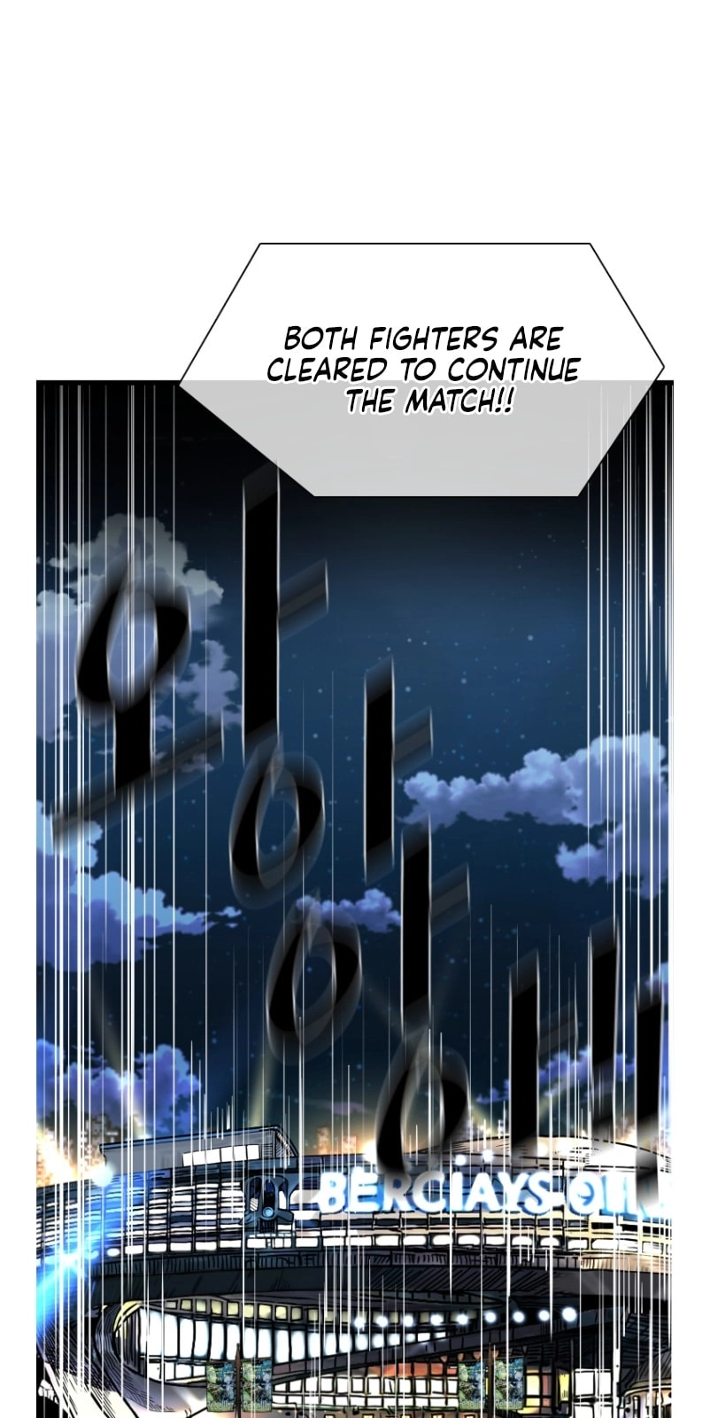 Shark Chapter 365 page 48 - 