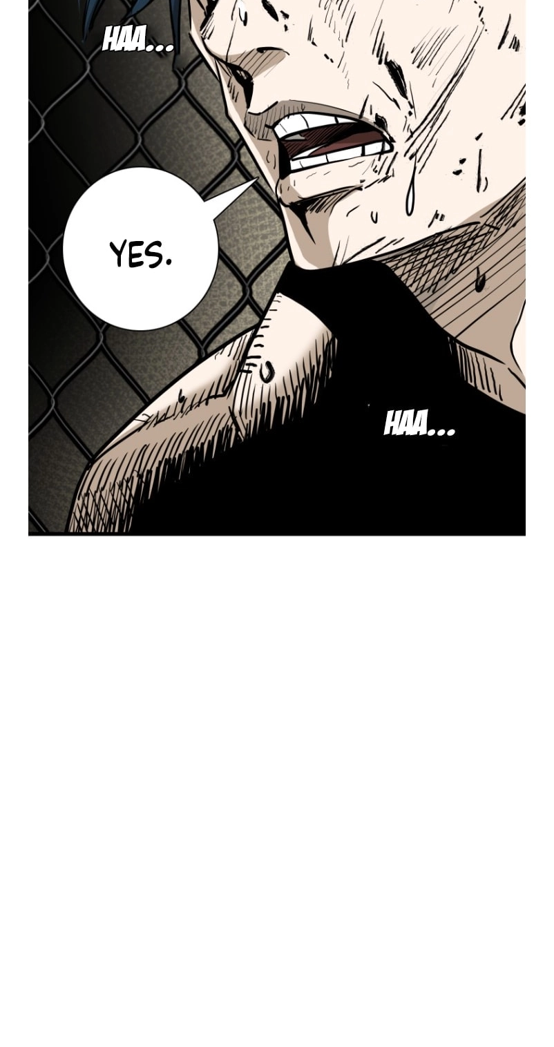 Shark Chapter 365 page 52 - 