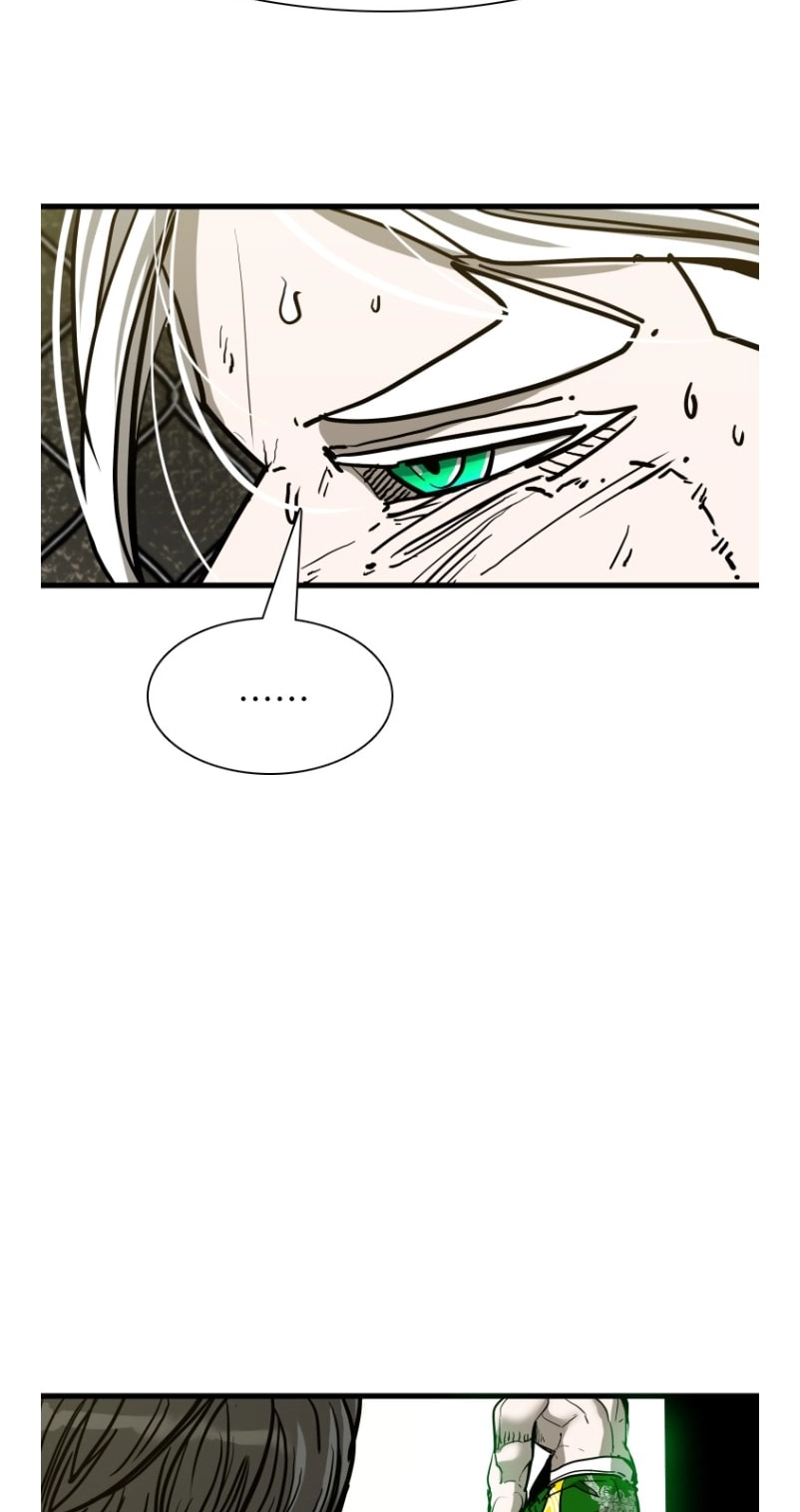 Shark Chapter 365 page 57 - 