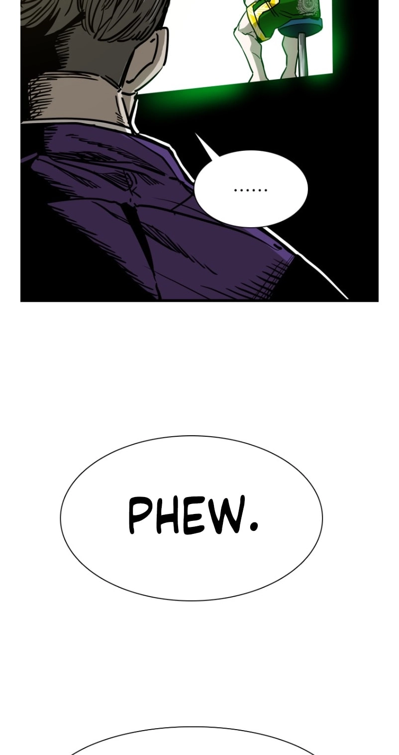 Shark Chapter 365 page 58 - 