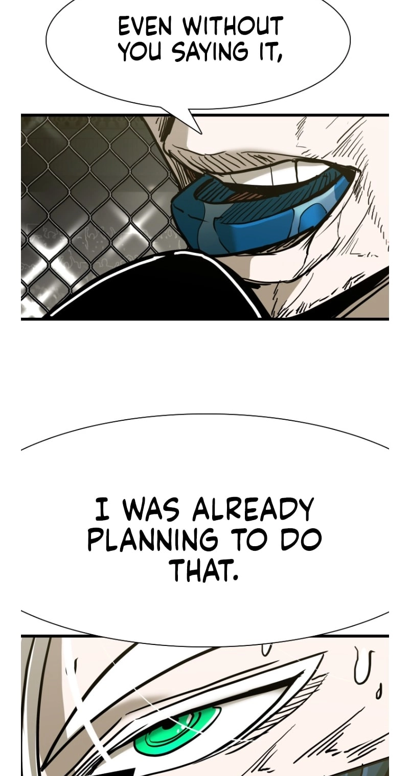 Shark Chapter 365 page 59 - 