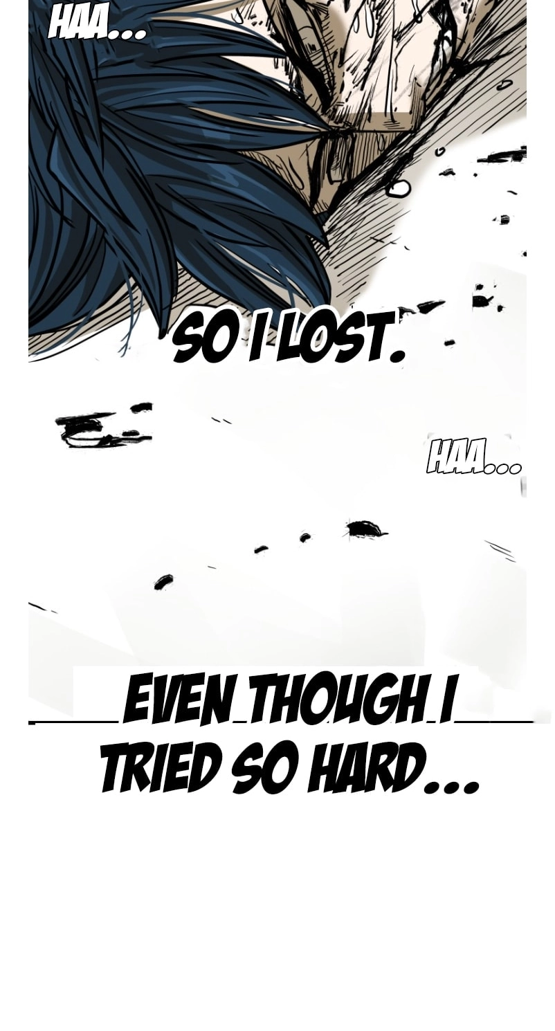 Shark Chapter 365 page 10 - 