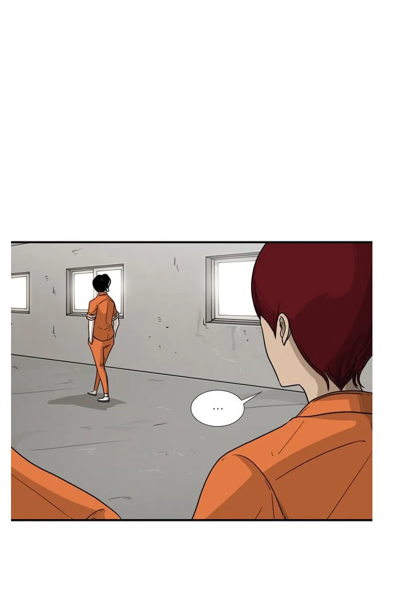 Read Shark chapter 37 image 10 on Lezhin