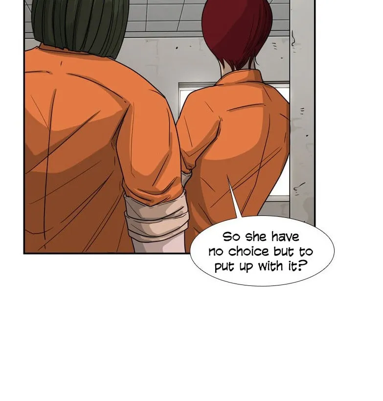 Read Shark chapter 37 image 15 on Lezhin