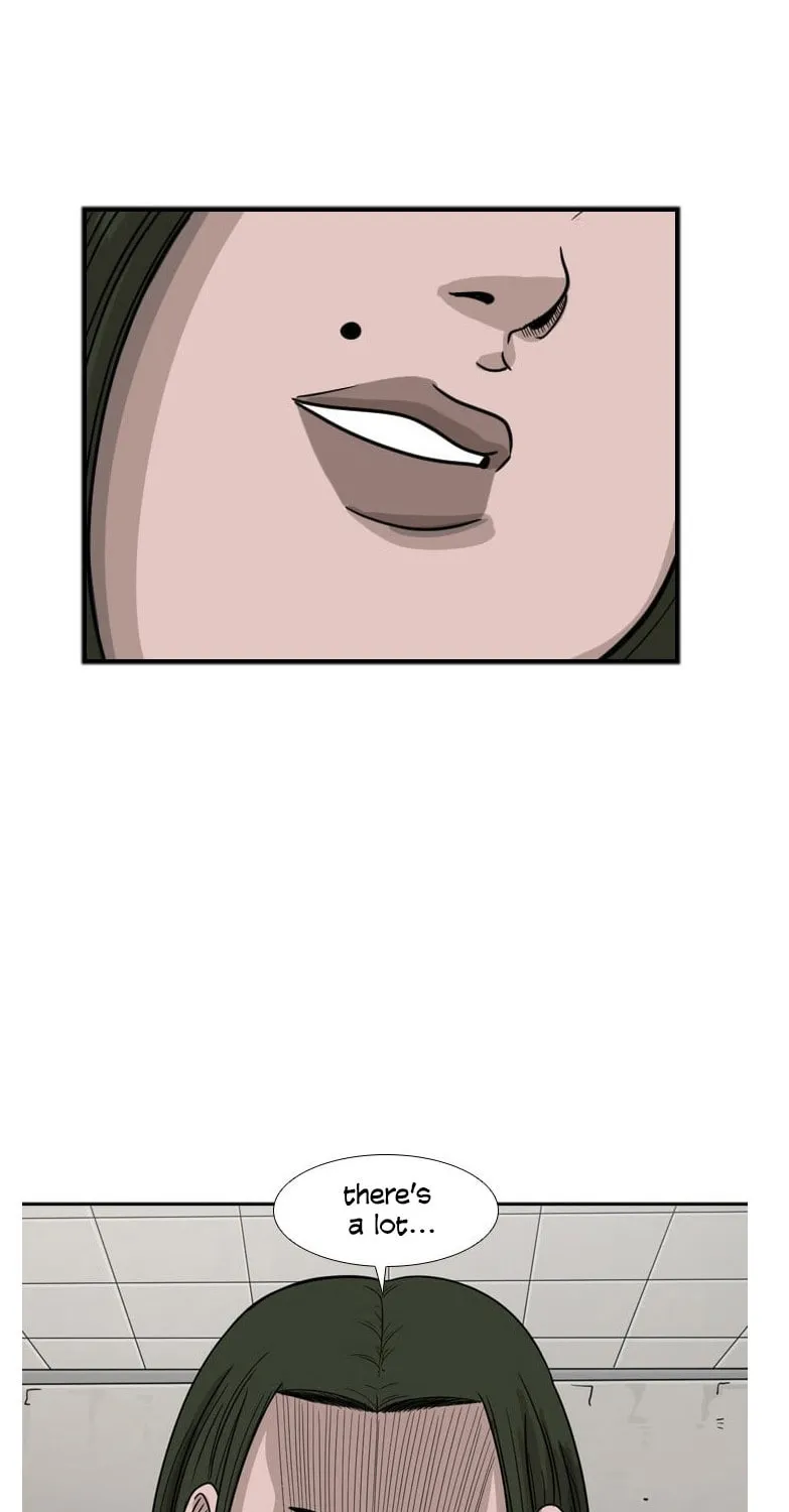 Read Shark chapter 37 image 18 on Lezhin