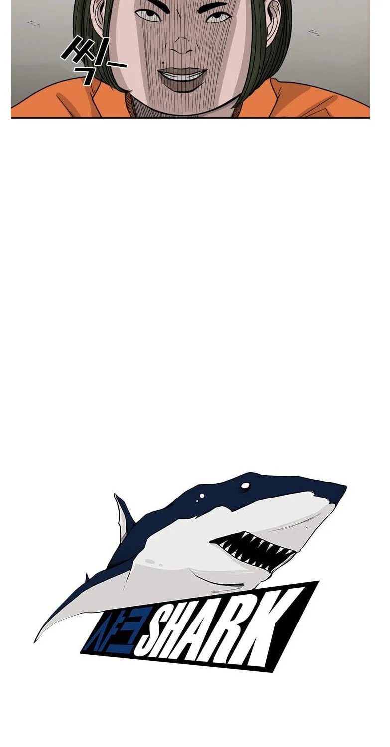 Read Shark chapter 37 image 19 on Lezhin