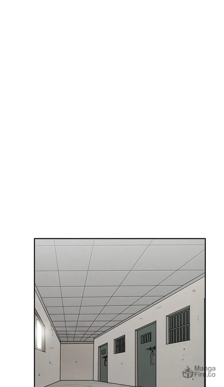 Read Shark chapter 37 image 22 on Lezhin