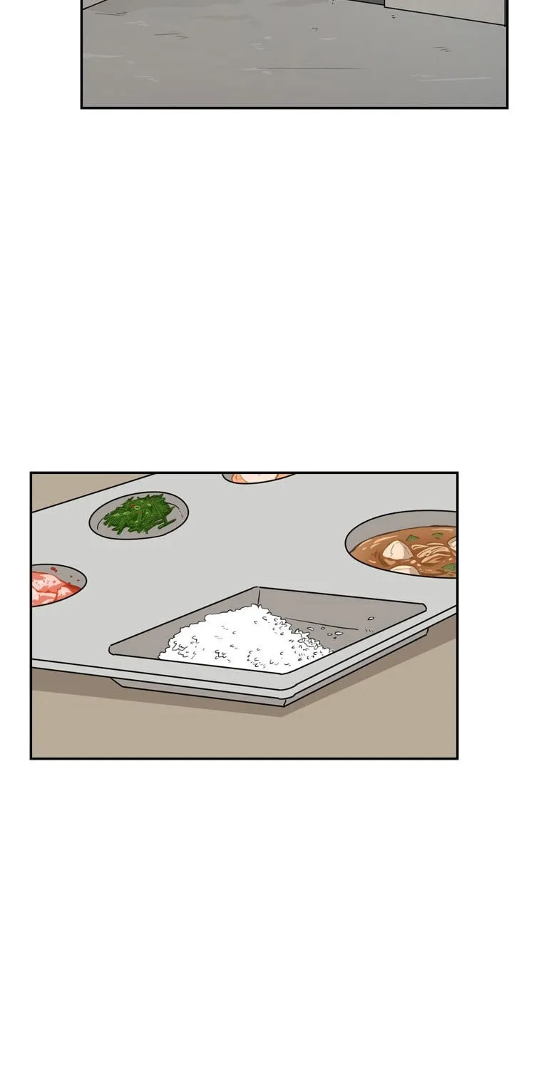 Read Shark chapter 37 image 23 on Lezhin