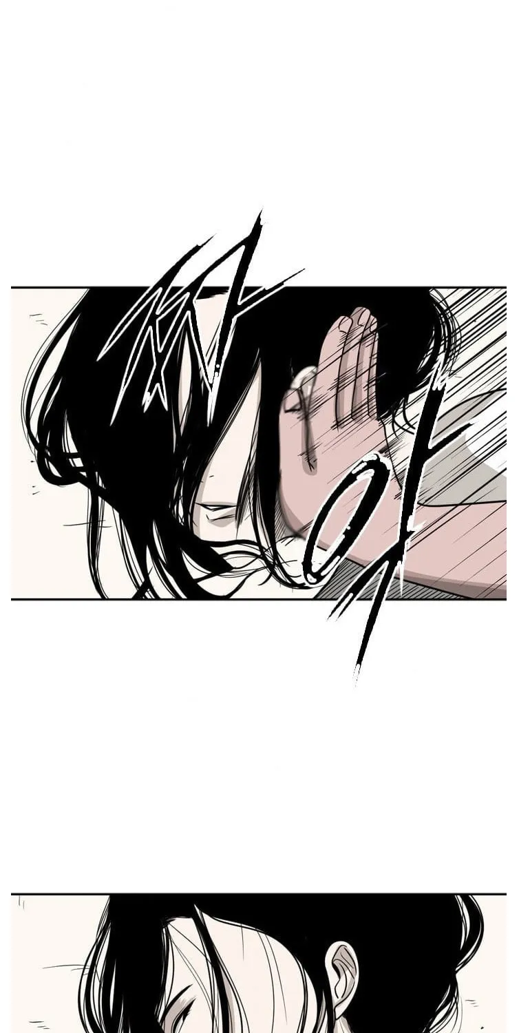 Read Shark chapter 37 image 39 on Lezhin