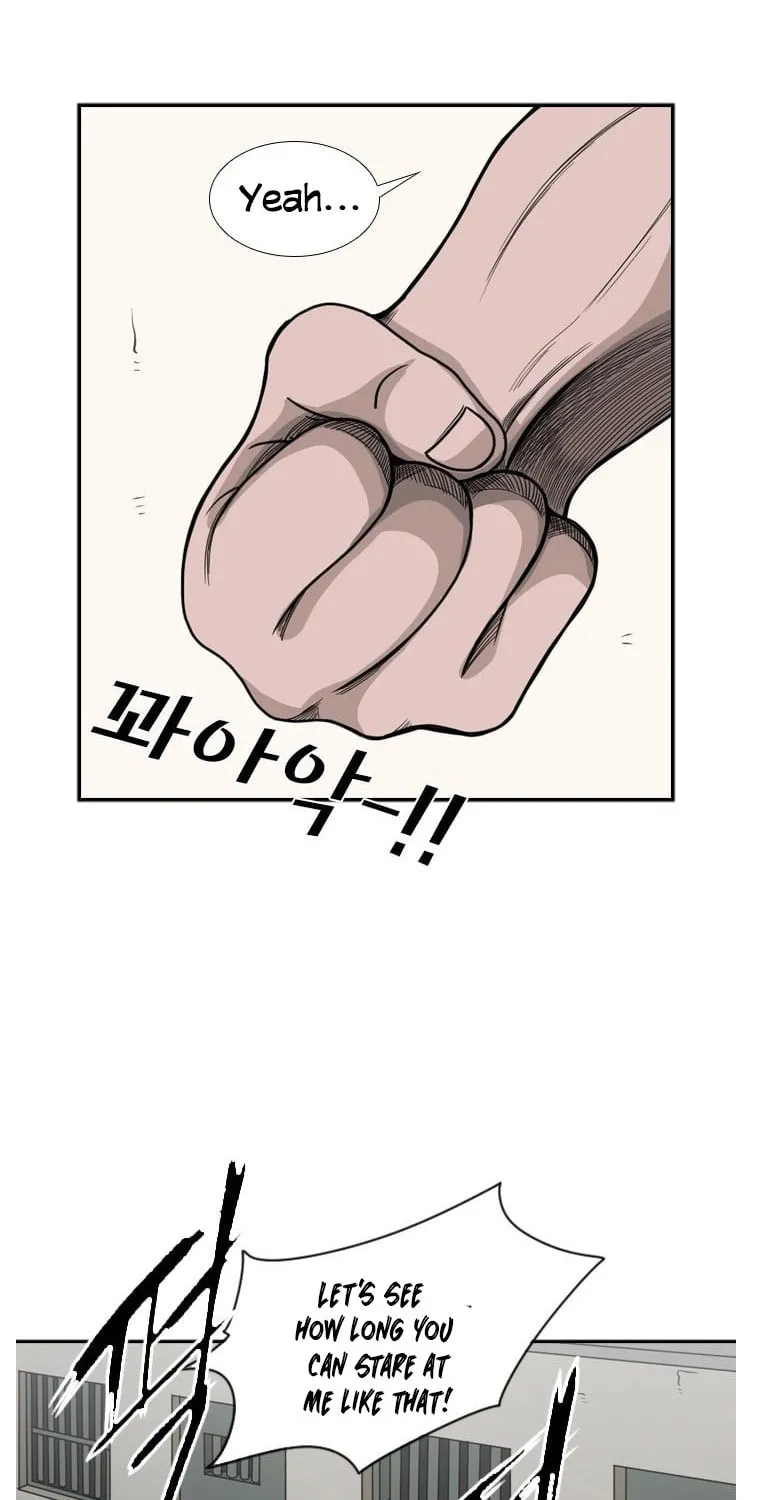 Read Shark chapter 37 image 42 on Lezhin