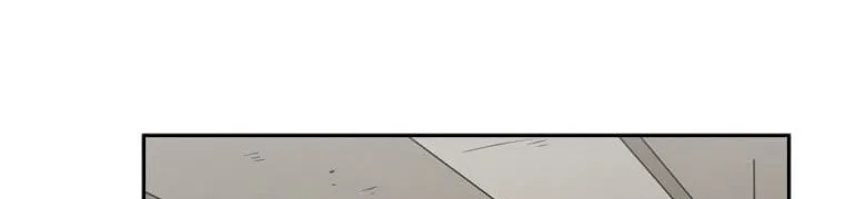 Read Shark chapter 37 image 44 on Lezhin