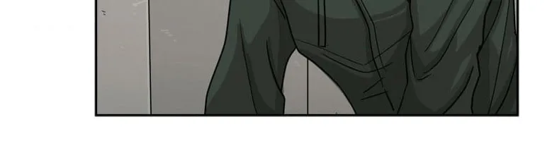 Read Shark chapter 37 image 49 on Lezhin