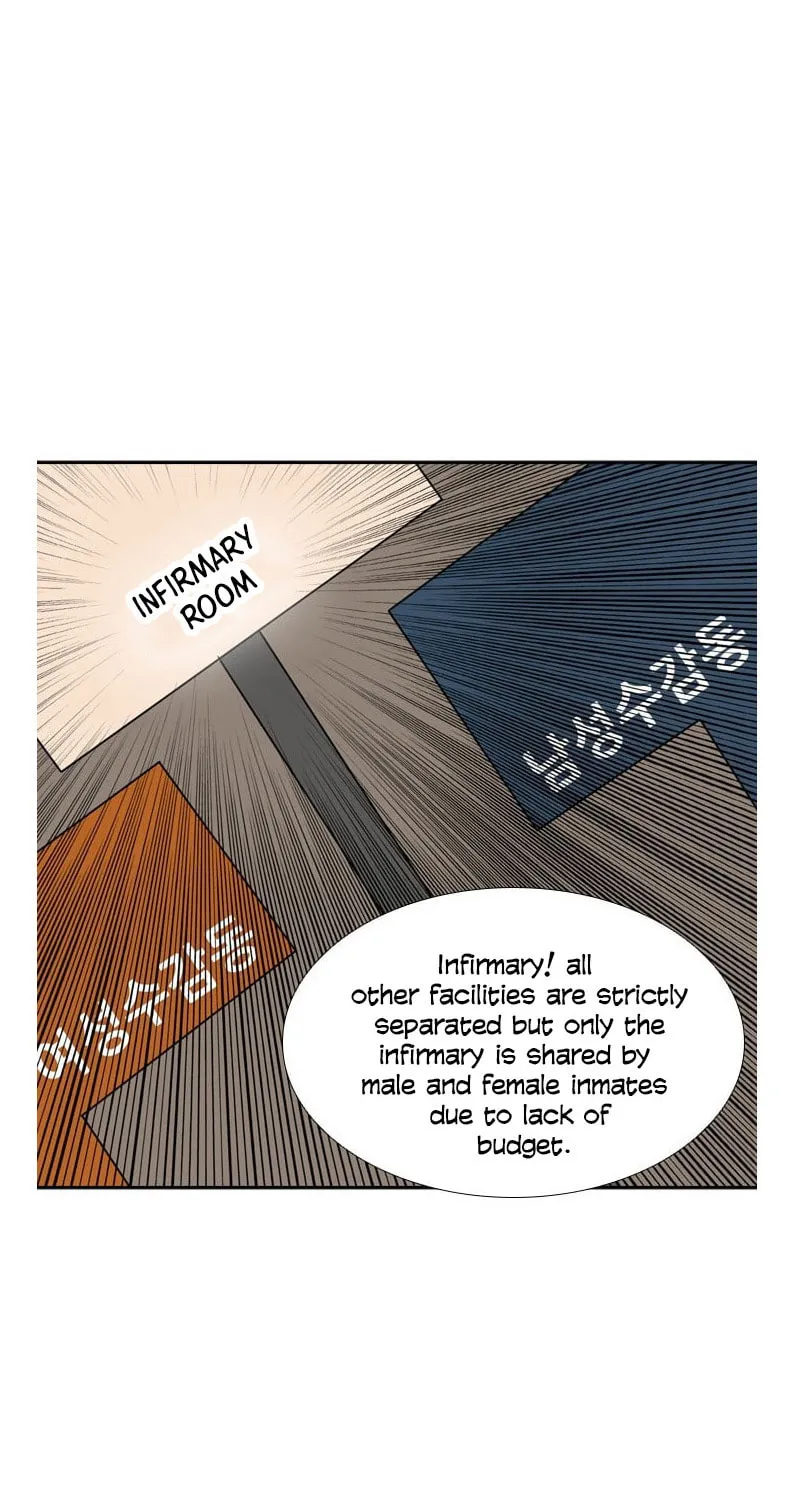 Read Shark chapter 37 image 50 on Lezhin